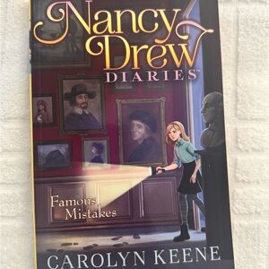 LIVE SHOW LISTING ON ALL ITEMS ...ALL ITEMS ARE $5 MOVING SALE